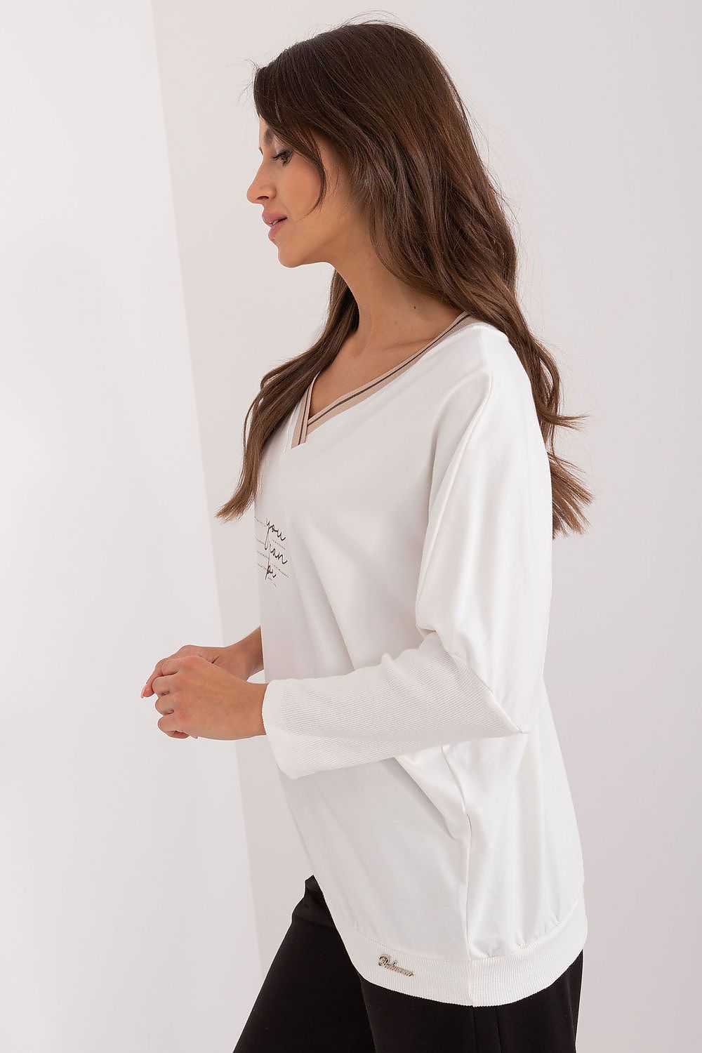  blouse model 197459 Relevance 