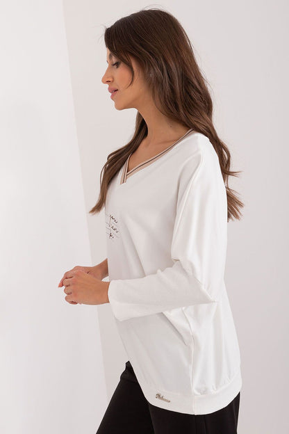  blouse model 197459 Relevance 