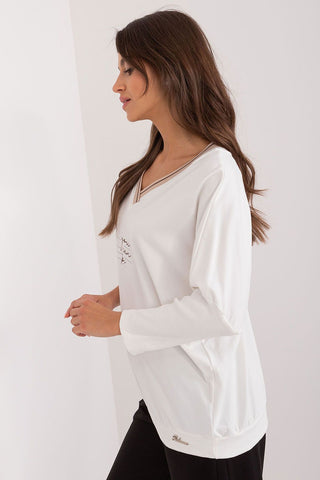 blouse model 197459 Relevance 