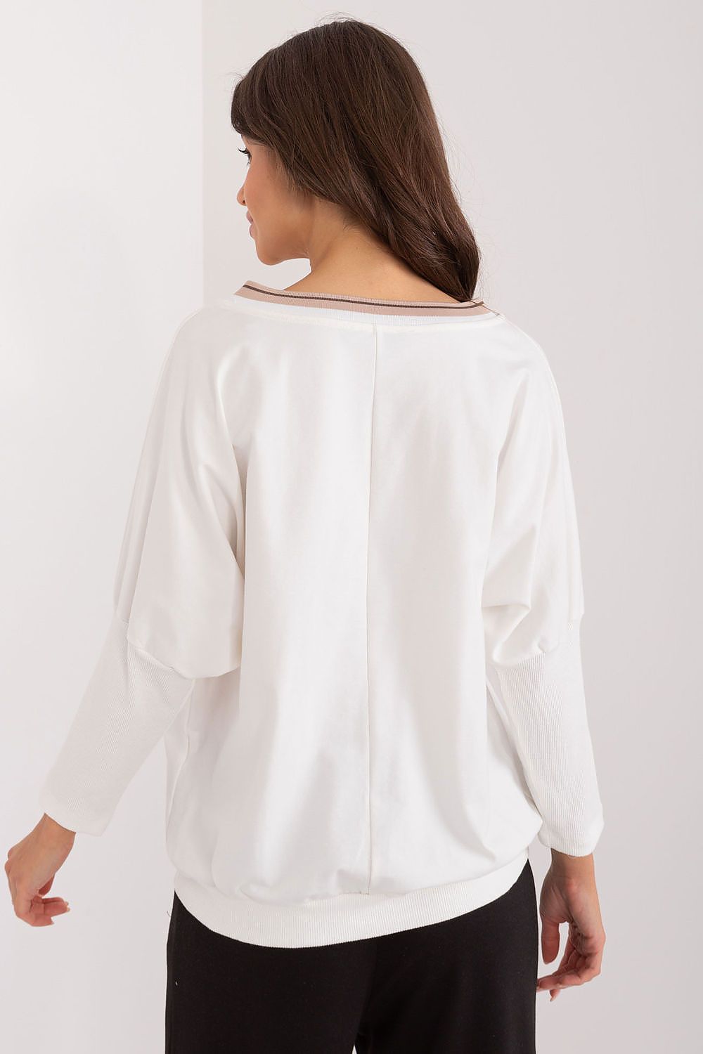  blouse model 197459 Relevance 
