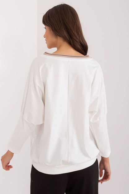  blouse model 197459 Relevance 
