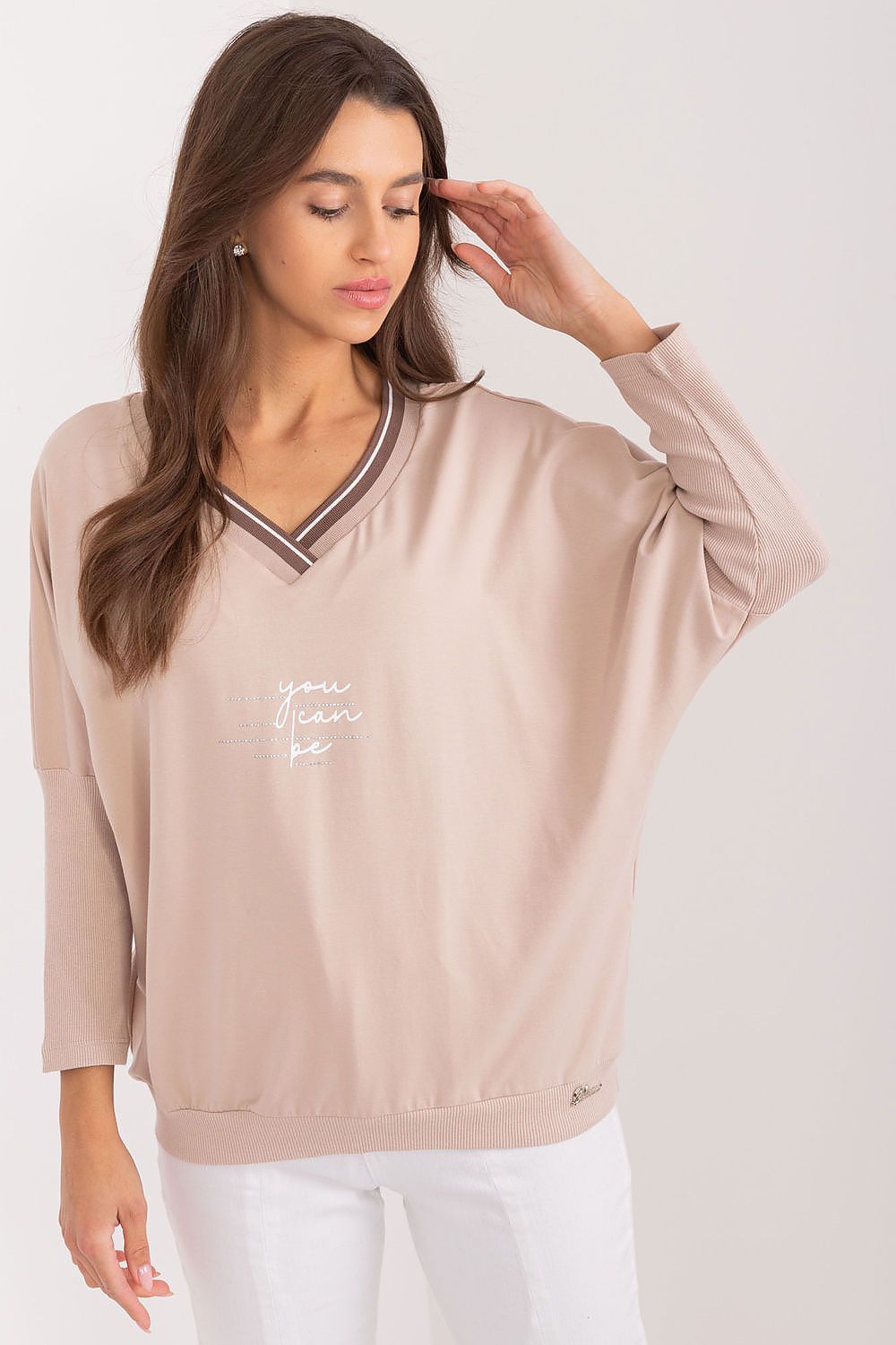  blouse model 197460 Relevance 