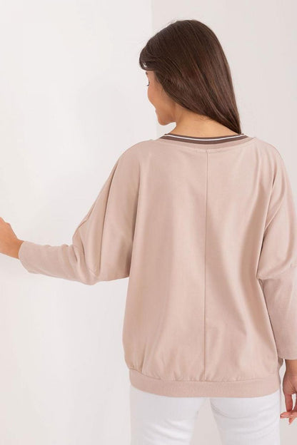  blouse model 197460 Relevance 