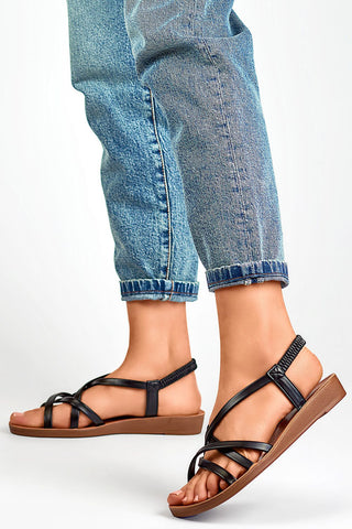  sandalen model 197495 PRIMO 