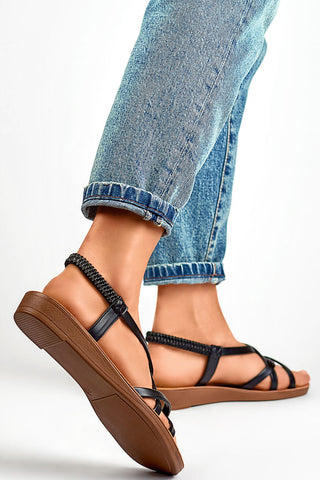  sandalen model 197495 PRIMO 