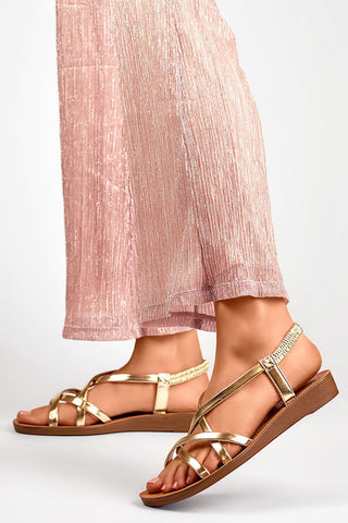  sandalen model 197496 PRIMO 