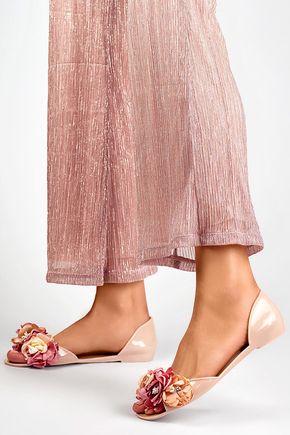  Ballerina\'s model 197497 PRIMO 
