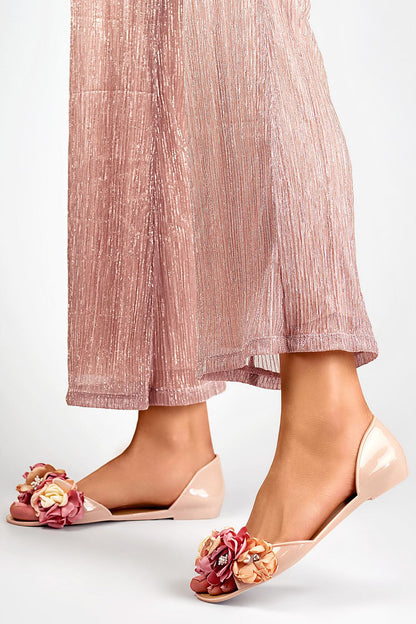  Ballerina\'s model 197497 PRIMO 