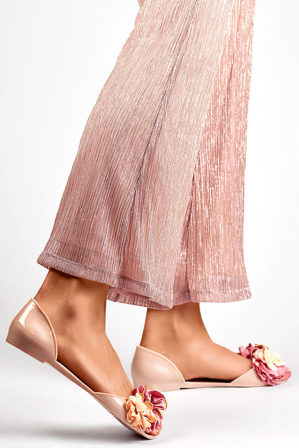  Ballerina\'s model 197497 PRIMO 