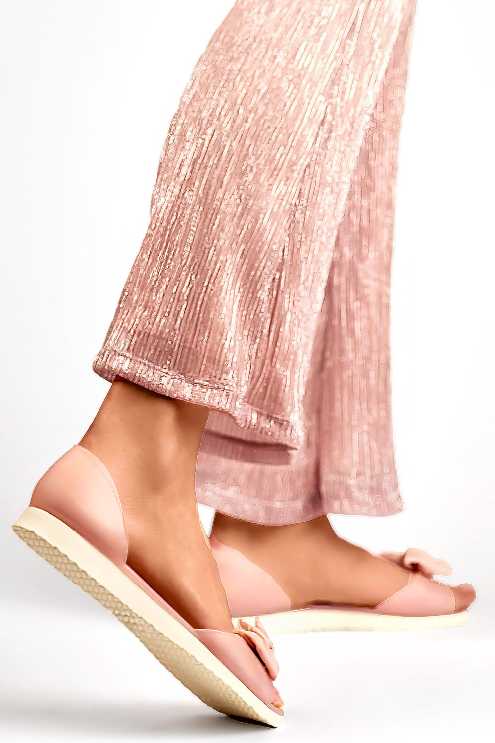  Ballerina\'s model 197505 PRIMO 