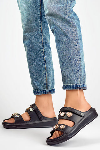  sandalen model 197507 PRIMO 