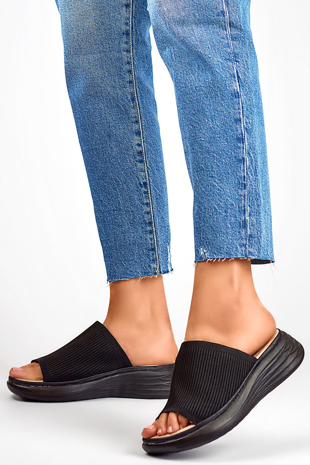  slippers model 197511 PRIMO 