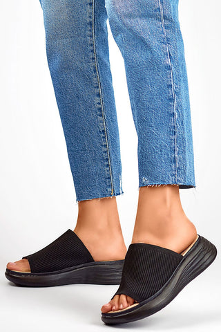 slippers model 197511 PRIMO 