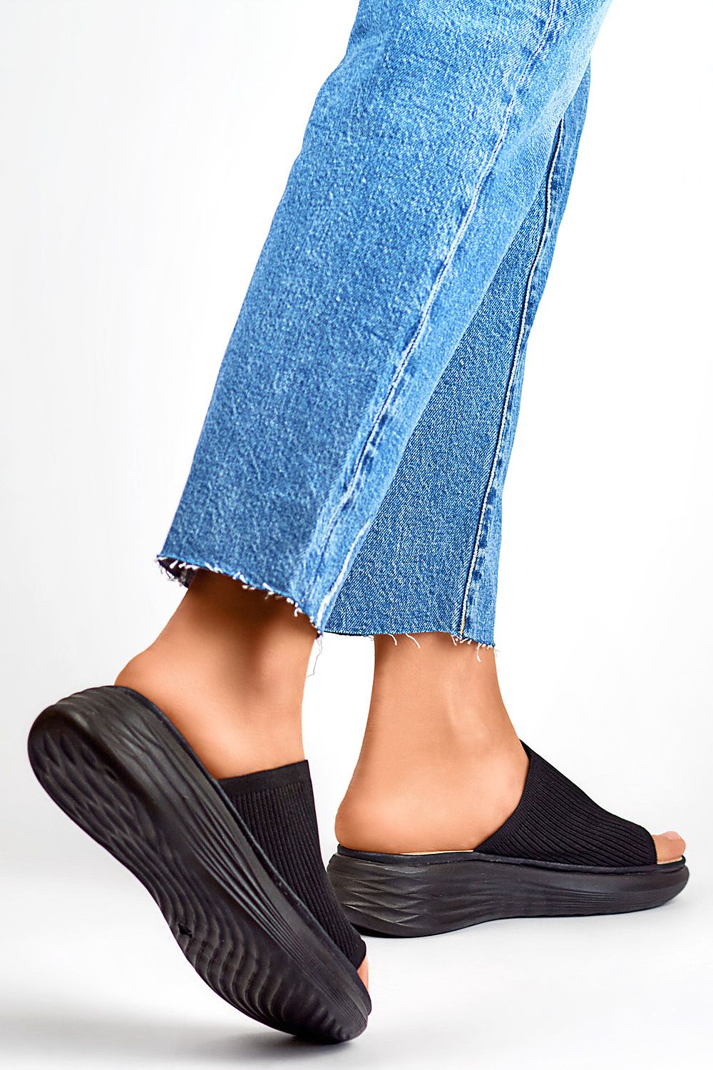  slippers model 197511 PRIMO 
