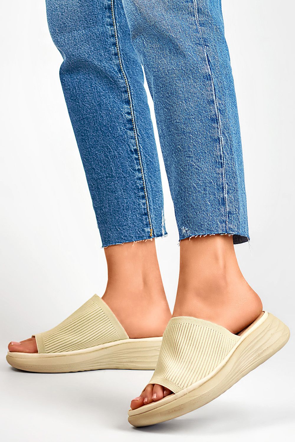  slippers model 197512 PRIMO 