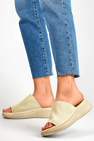  slippers model 197512 PRIMO 