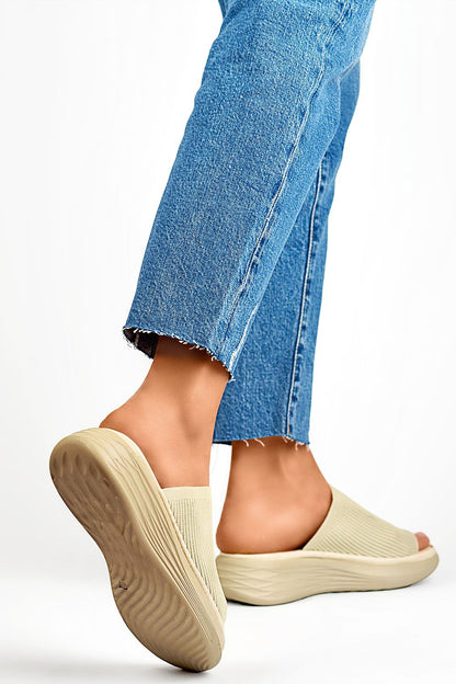  slippers model 197512 PRIMO 