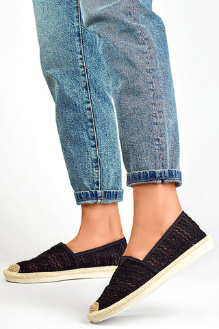  Espadrilles model 197515 PRIMO 