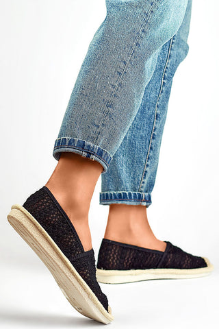  Espadrilles model 197515 PRIMO 