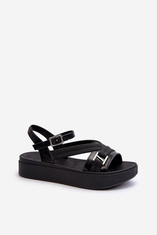  sandalen model 197574 Step in style 