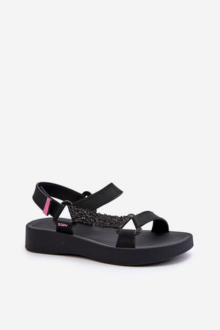  sandalen model 197577 Step in style 