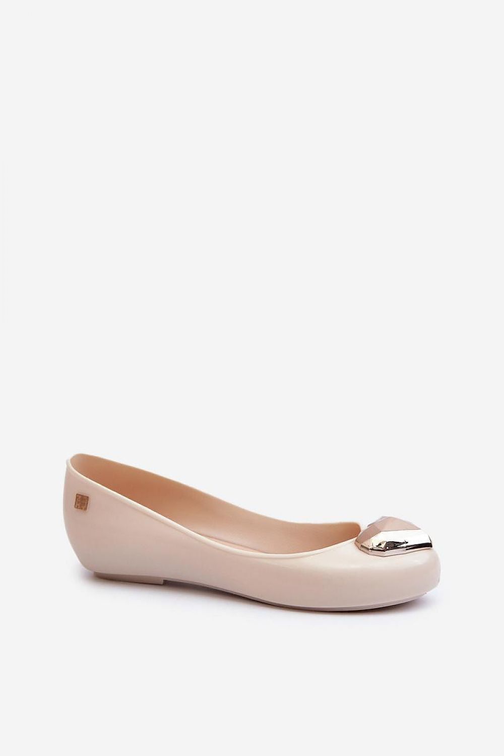  Ballerina\'s model 197596 Step in style 