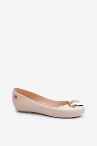 Ballerina\'s model 197596 Step in style 