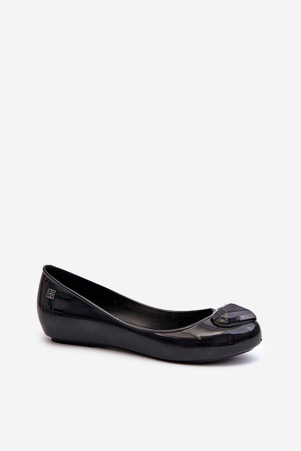  Ballerina\'s model 197597 Step in style 