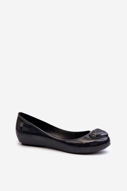  Ballerina\'s model 197597 Step in style 