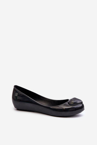  Ballerina\'s model 197597 Step in style 