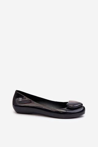  Ballerina\'s model 197598 Step in style 