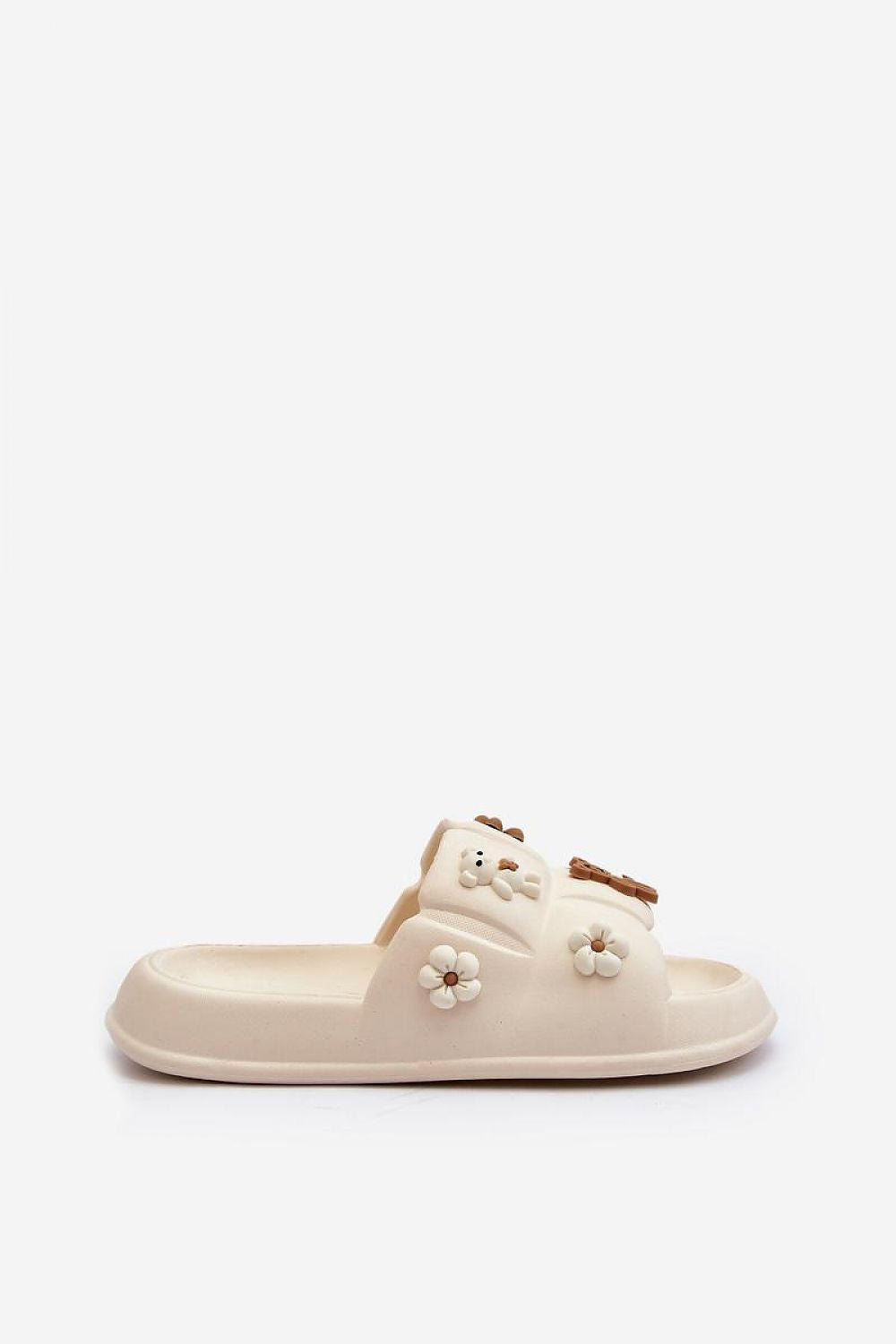  slippers model 197649 Step in style 