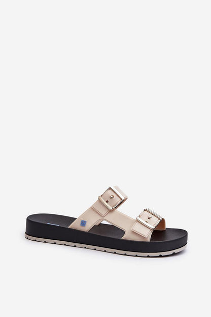  slippers model 197654 Step in style 