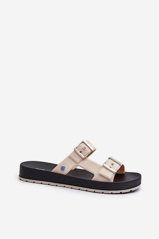  slippers model 197654 Step in style 