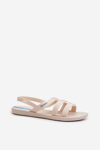  sandalen model 197697 Step in style 