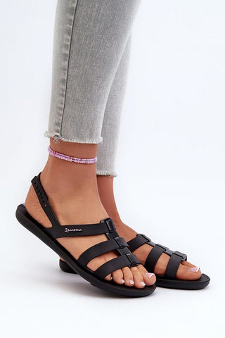  sandalen model 197698 Step in style 