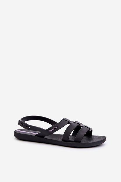  sandalen model 197698 Step in style 