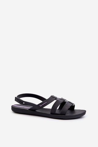  sandalen model 197698 Step in style 