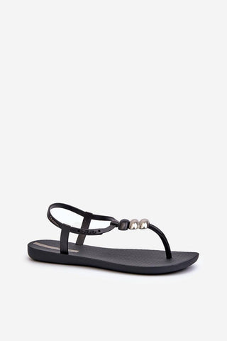  sandalen model 197705 Step in style 