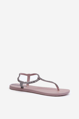  sandalen model 197710 Step in style 