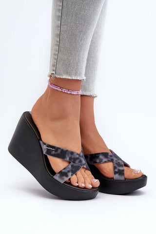  slippers model 197717 Step in style 