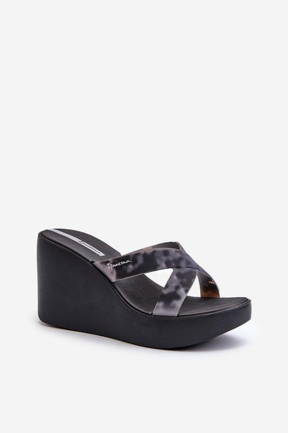  slippers model 197717 Step in style 