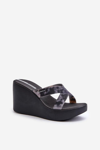  slippers model 197717 Step in style 