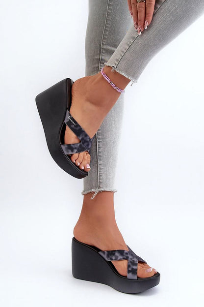 slippers model 197717 Step in style 