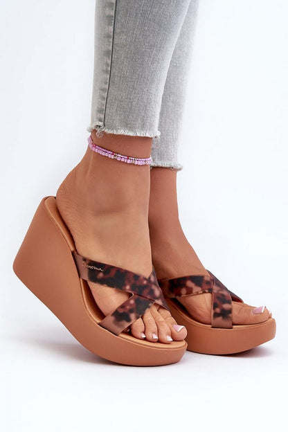  slippers model 197718 Step in style 