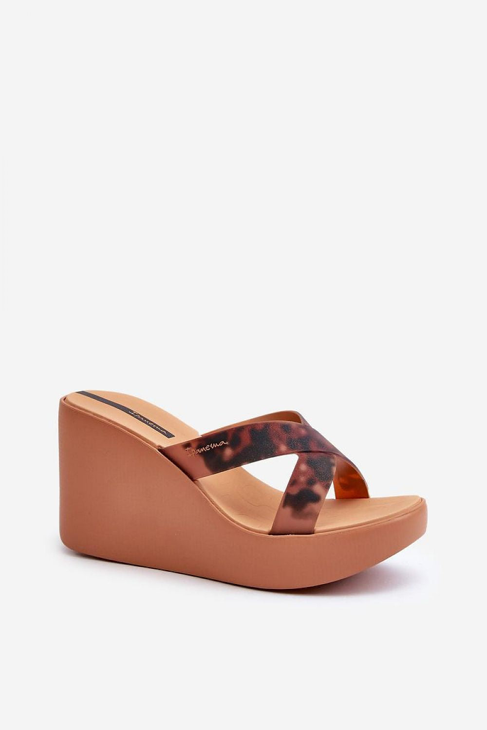  slippers model 197718 Step in style 