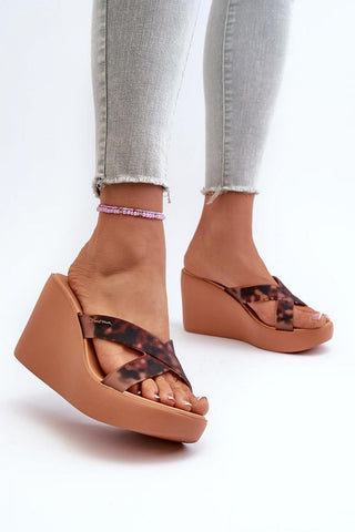 slippers model 197718 Step in style 
