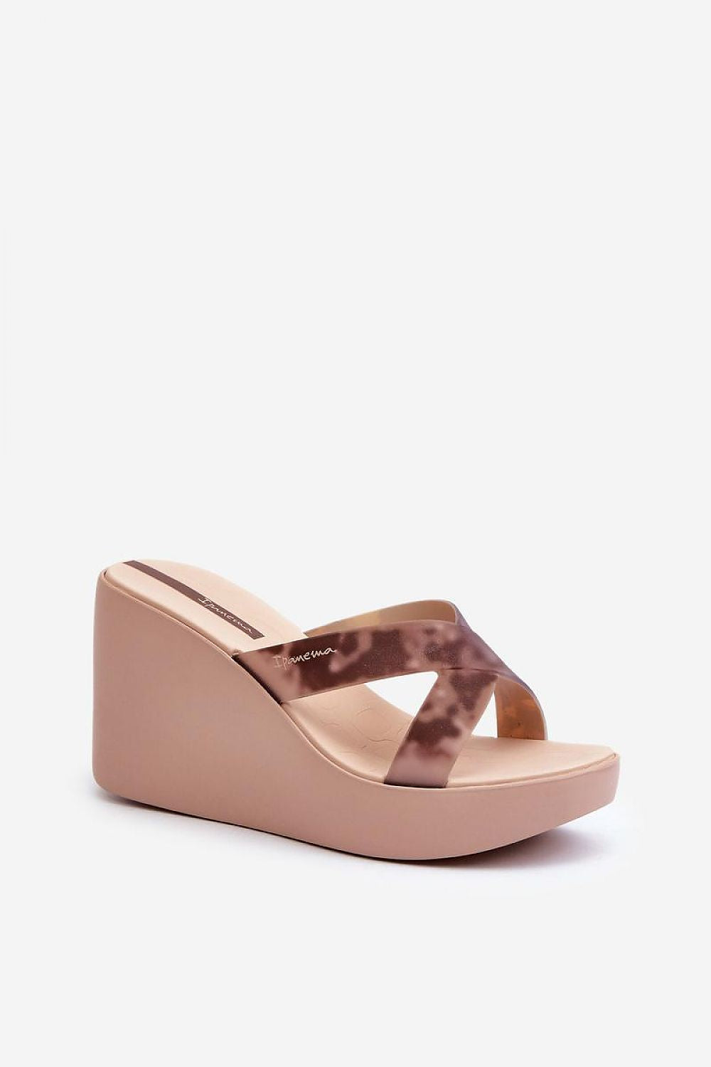  slippers model 197719 Step in style 