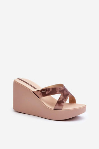  slippers model 197719 Step in style 