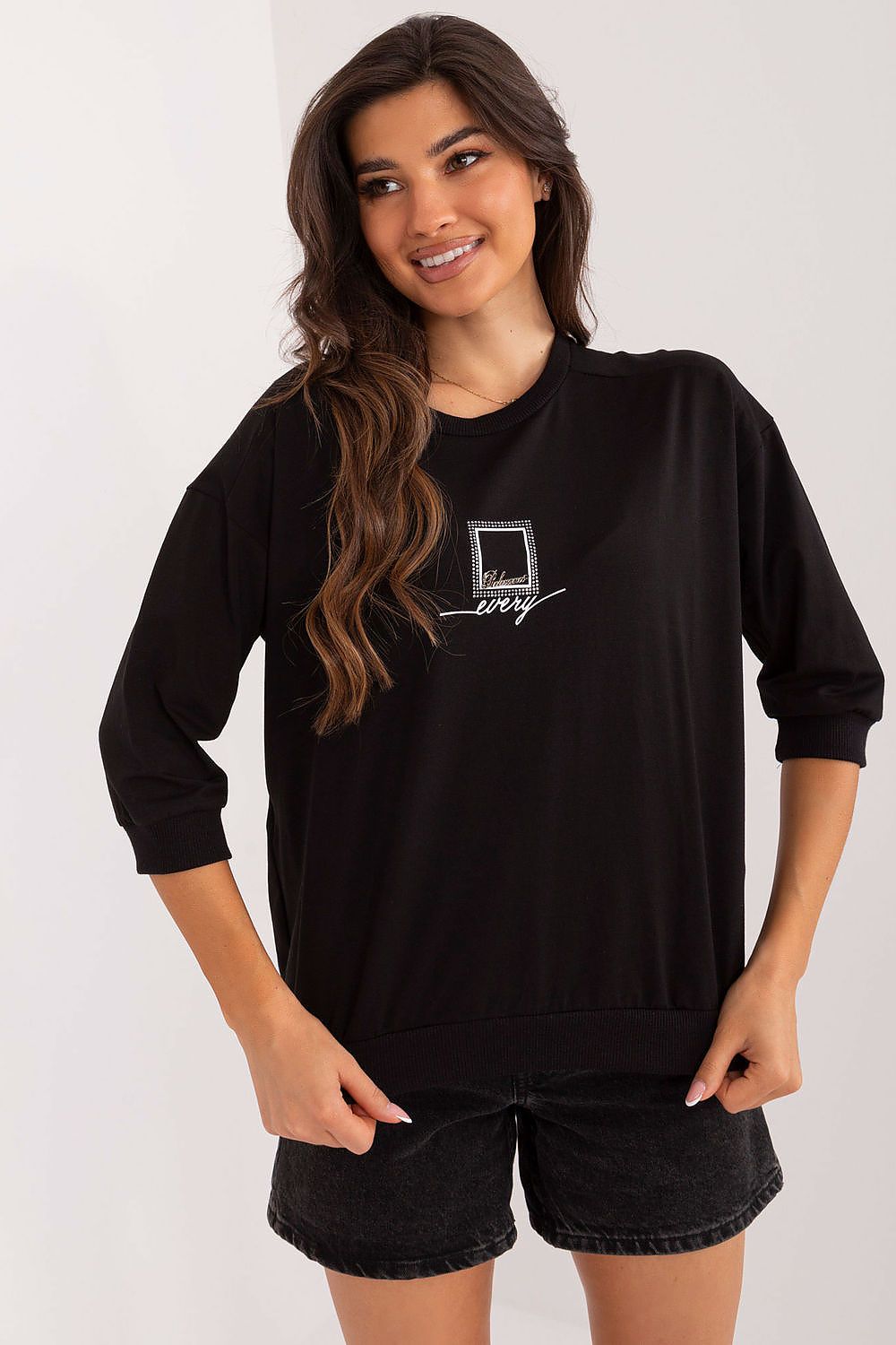  blouse model 197746 Relevance 